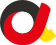 OMEPHA ALEMANIA M&Eacute;XICO